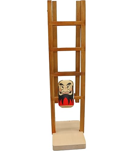 Amazon | キャッスルエンタープライズ(Castle Enterprise) 昔ながらの